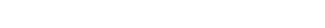 >TV PROGRAM